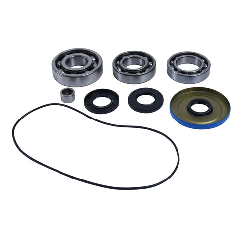 Front Differential Bearing & Seal Kit product photo