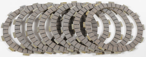 REDLINE CLUTCH KIT CK3386