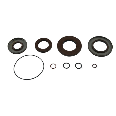 Transaxle Seal Kit product photo