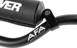 HANDLEBAR-AFA MINI/85-150CC BLACK