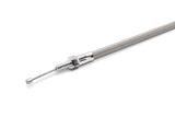 Motion Pro Cable, Armor Coat, Clutch 66-0169 manufacturer photo 2