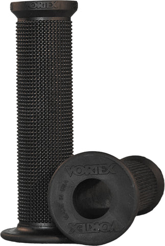 GRIPS V3 BLACK PAIR