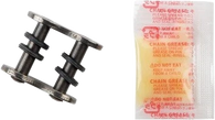 MASTER LINK 530MAXX NATURAL RIVET M/L