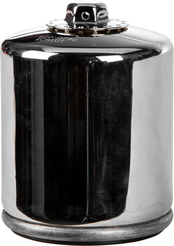 OIL FILTER TC CHR W/NUT 171CN OE 63798-99
