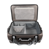 GEAR TRUNK 80 L WATERPROOF DUFFEL BAG