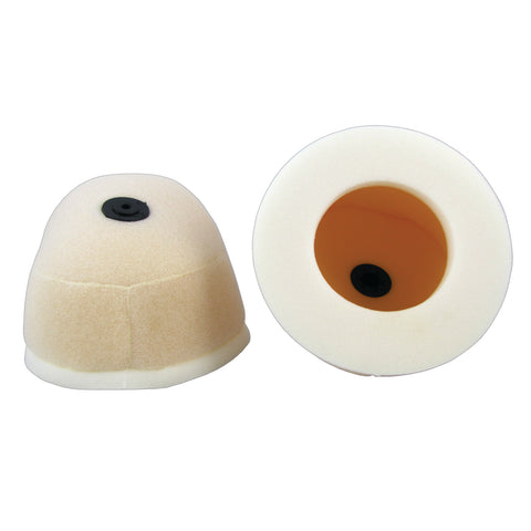 AIR FILTER KTM 350/400/600CC 4-STROKE