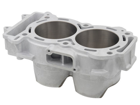 CYLINDER ONLY BORE 93.00MM POL