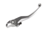 Motion Pro Lever, OE Style, Brake 14-0428 manufacturer photo 1