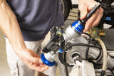 Motion Pro Steering Bearing Installer 08-0669 manufacturer photo 8