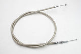 ARMOR COAT CLUTCH CABLE