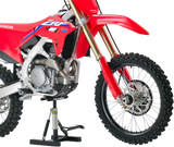 LIFT STAND