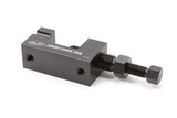 Motion Pro Jumbo Chain Tool 08-0135 manufacturer photo 3