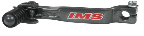 FOLDING SHIFT LEVER
