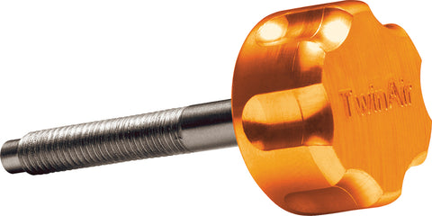 AIR FILTER BOLT