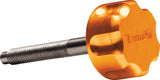 AIR FILTER BOLT