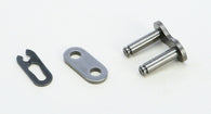 STANDARD 428 CLIP MASTER LINK