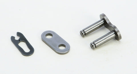 STANDARD 428 CLIP MASTER LINK