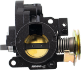 THROTTLE BODY 28MM HON