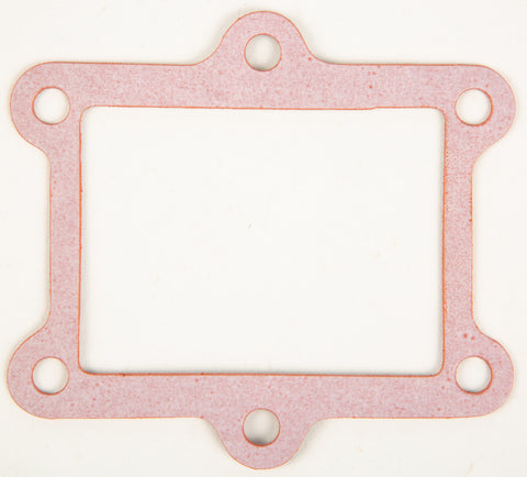 MOTORCYCLE RAD GASKET