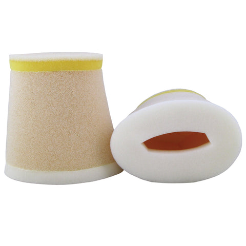 PREMIUM AIR FILTER SUZ LT/LTF 230