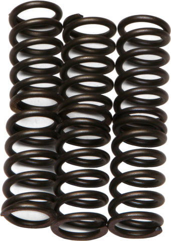 CLUTCH SPRINGS CSK7