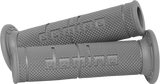 CORSA GRIPS GREY PAIR
