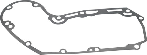 SPORTSTER CAM COVER GASKET SPORTSTER 1/PK OE#25263-90D