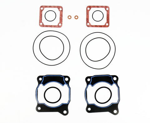 CYLINDER GASKET KIT 68MM YAM