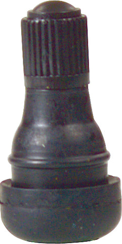 ATV POP-IN VALVE STEM