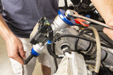 Motion Pro Steering Bearing Installer 08-0669 manufacturer photo 9