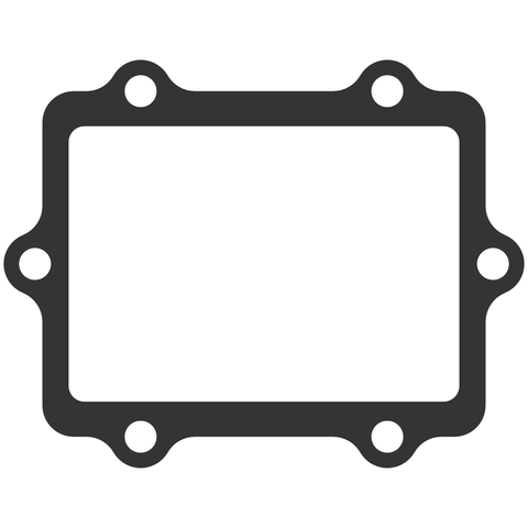 DELTA REED GASKET CR250