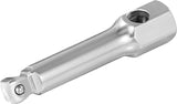 SWIVEL SOCKET EXTENSION