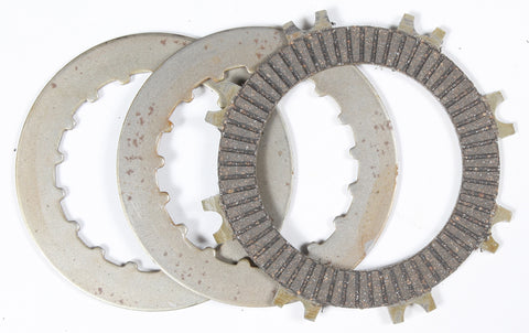 REDLINE CLUTCH KIT CK1148