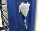 Motion Pro Pro Funnel™ 08-0747 manufacturer photo 4
