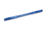 Motion Pro Damper Rod Bleed Tool, 5 in 1 08-0648 manufacturer photo 1