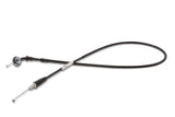 Motion Pro Cable, Black Vinyl, Throttle 01-0239 manufacturer photo 1