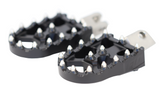 Flo Motorsports FPEG-800-4 BLK manufacturer photo 2