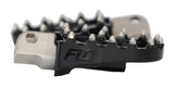 Flo Motorsports FPEG-800-4 BLK manufacturer photo 3