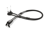 Motion Pro Rev3 Throttle Kit, with DirtControl II Grips, Off-Road 01-2959 manufacturer photo 5