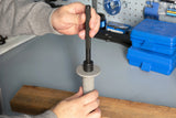 Motion Pro Grip End Cutter (3 Piece Set) 08-0335 manufacturer photo 3