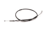 Motion Pro Cable, T3 Slidelight, Clutch 05-3024 manufacturer photo 1