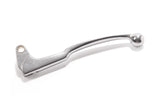 Motion Pro Lever, OE Style, Clutch 14-0404 manufacturer photo 1