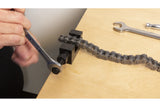 Motion Pro Jumbo Chain Tool 08-0135 manufacturer photo 8