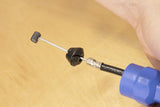 Motion Pro Cable Luber V3 08-0609 manufacturer photo 5