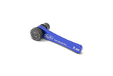 Motion Pro Tappet Adjuster 3mm Sq., w/8mm Socket Wrench 08-0732 manufacturer photo 1