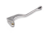 Motion Pro Lever, OE Style, Brake 14-0234 manufacturer photo 1