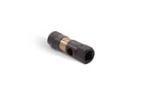 Motion Pro Pro Spark Plug Socket™ - 14 mm 08-0714 manufacturer photo 2