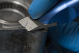 Motion Pro Gasket Scraper 08-0601 manufacturer photo 5