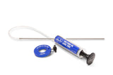 Motion Pro Pro Fork Oil Level Tool 08-0742 manufacturer photo 1