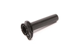 Motion Pro Throttle tube, Kaw KX65/85/100 01-1311 manufacturer photo 1